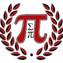 Pi Sigma Pi Minority Academic Engineering Society   Ut Austin logo
