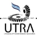 University Of Toronto Robotics Association logo