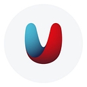 Utrack Software logo