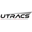 UTRACS Inc.