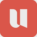 UOB Kay Hian Securities (Thailand) Public Company Limited logo