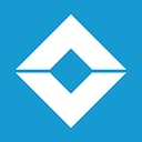Utrade Solutions logo