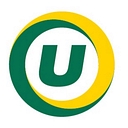 Utranazz Group   The Concrete Equipment Specialist logo