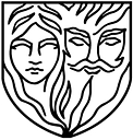 Upper Thames Rowing Club logo