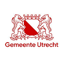 Logo gemeente Utrecht