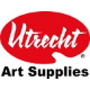 Utrechtart logo