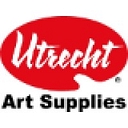 Utrecht Art logo