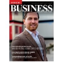 utrechtbusiness.nl logo