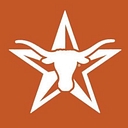 UT RECSPORTS ECOMMERCE