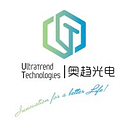 Ultratrend technologies