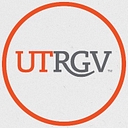 University of Texas Rio Grande Valley