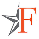 The University of Texas Rio Grande logo
