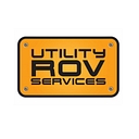 Utility Rov Services Ltd logo