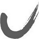 Utrun Tech Co Ltd