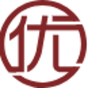 Utrust Immigration logo