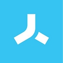 U Trust Insurance Agency LLC