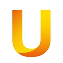 UTRY.ME DE logo