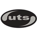 UTS logo