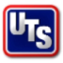 United Tool & Stamping Co. Of Nc, Inc. logo