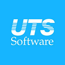 Uts logo