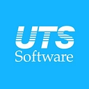 Universal Technical Systems logo