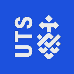 uts.edu.au