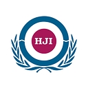 https://www.uts.edu/ logo