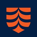 The University Of Texas At San Antonio