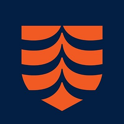 Carlos Alvarez College of Business - The University of Texas at San Antonio logo