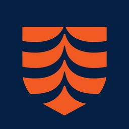 University of Texas at San Antonio logo