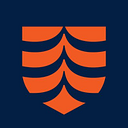 The University of Texas at San Antonio logo