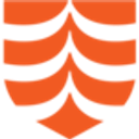 University of Texas at San Antonio logo