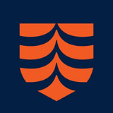 Carlos Alvarez College of Business - The University of Texas at San Antonio logo