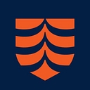 The University of Texas Health Science Center at San Antonio