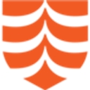 HOUSING AND RESIDENCE LIFE