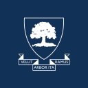 University Of Toronto Schools logo