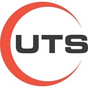 Uts Consultants Inc. logo