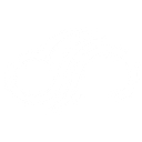 Unlimited Technology Solutions logo