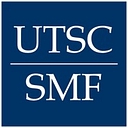 Utsc Student Managed Fund logo