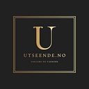 Utseende.no As