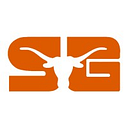 The University of Texas at Austin logo
