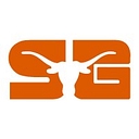 The University of Texas at Austin Logo