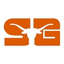 The University Of Texas At Austin