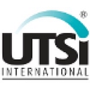 Utsi International Corporation logo