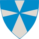 Utsira kommune
