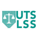 Uts Law Students' Society logo