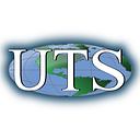 UNIVERSAL TRAFFIC SERVICE