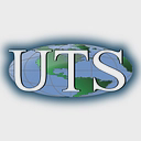 3PL logo