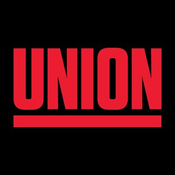 Union Theological Seminary in the City of New York logo