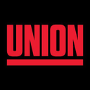 UNION THEOLOGICAL SEMINARY logo